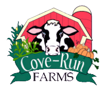 Cove Run Farms